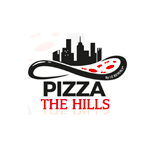 The Hills Pizza